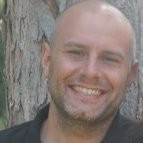 Chris Kindler