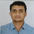 Bhaumik Patel