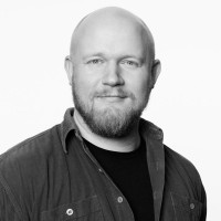 Simon Freiesleben