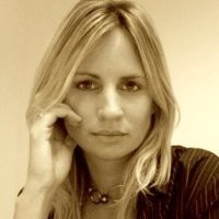 Joanne Borek