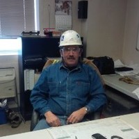 Scott Montgomery
