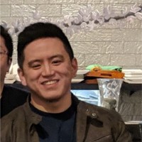 Mike Lee