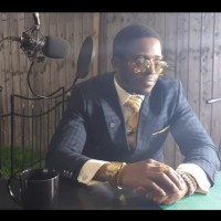 Jeremiah Gordon-Nicholson-Porter