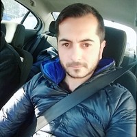 Erol YILDIZ