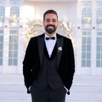 Ahmed Esmat Al-Leithy