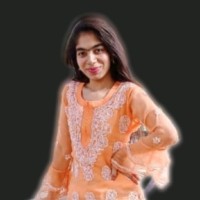 Deepanshi Sharma