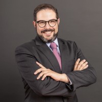 Luis Cortes Panameño