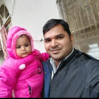 Manjit Sharma