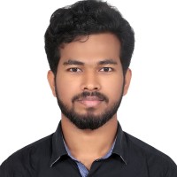Abdul Ali T