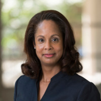 Lynn Perry