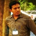 Anish Sebastian