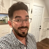 Steven F.