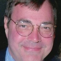 H Scott Bjerke MD MBA FACS