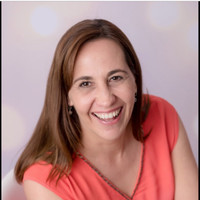 Nadine Cooney