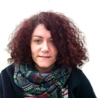 Veronica Moreno Fernandez