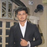 Sufiyan Gawandi