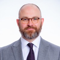 Gilles Lavoie