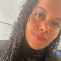 Sayra Vieira