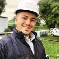 Duvan Nieto Sanabria