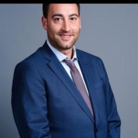 Jordi Catala Triguero