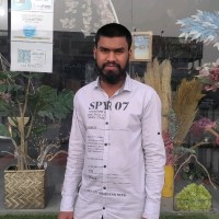 Saiful Islam