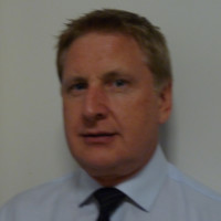 Neil Daniel