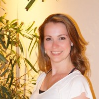 Jolien Van Vrijberghe De Coningh Veldhoen