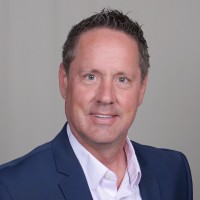 Ronald Marks, MSOL, AFIS