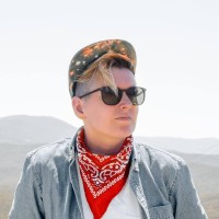 Heidi Fin
