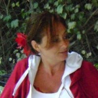 nicole cleton