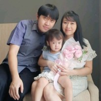 Sonny Wijaya