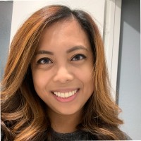 Shazzy-Lynn Philavanh