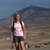 Ellen Schouten