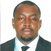 Godswill Maduako