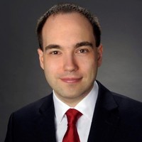 Thomas Mayer
