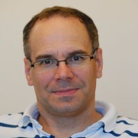 Andre Prefontaine