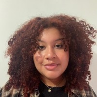 Janaissy Pineda Alvarez