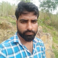 Deba Prasad