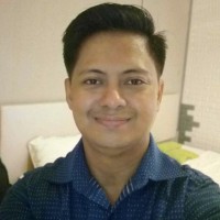 Mervin Abagat