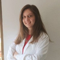 María Nicolás Liza