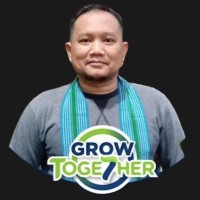 Iskandar Wahyudi
