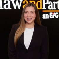 Jelena Koncar