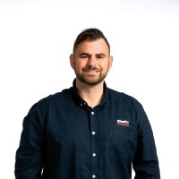 Aaron Cini