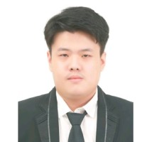 Williem Kevin Setiadi