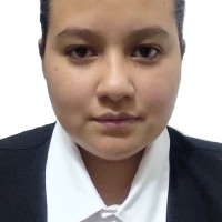 Jennifer Adriana Rosales Nuñez