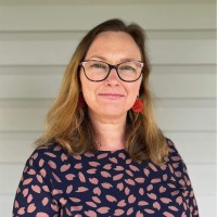 Sandie Bradley