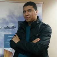 Achraf Rizk