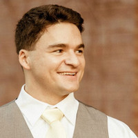 Daniel Coombe