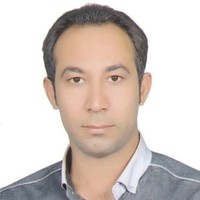 mtn mohammad