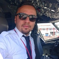 Bogdan Muntean